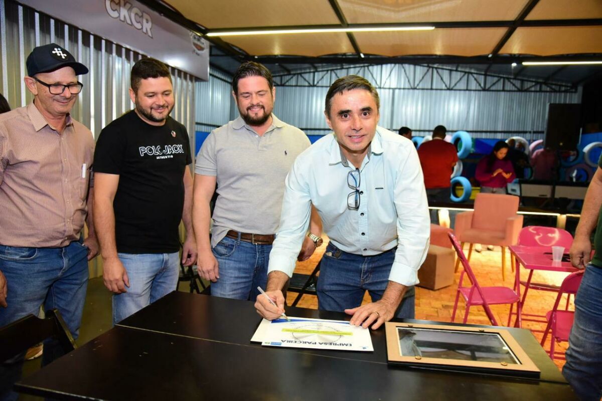 Imagem da Galeria